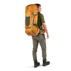 Glendale 65L Cathay Spice