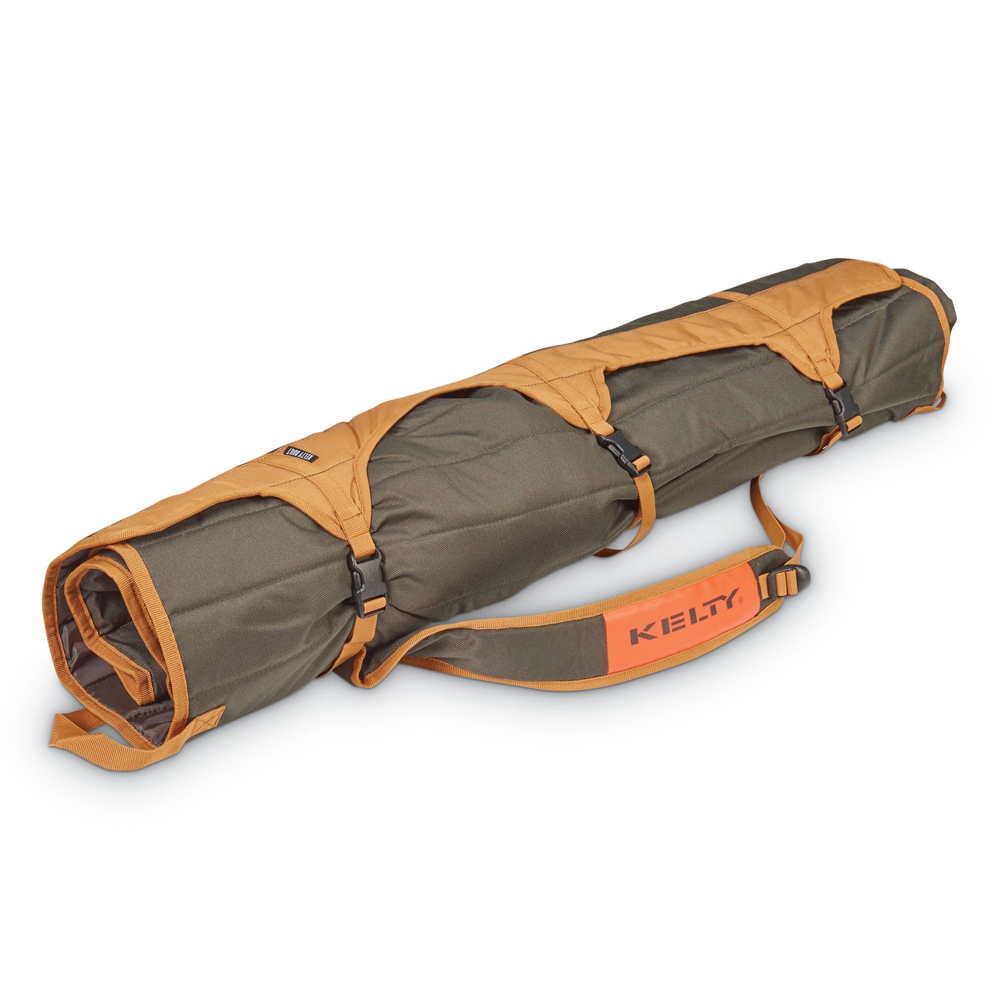 Essential Chair Canyon Brown/Beluga