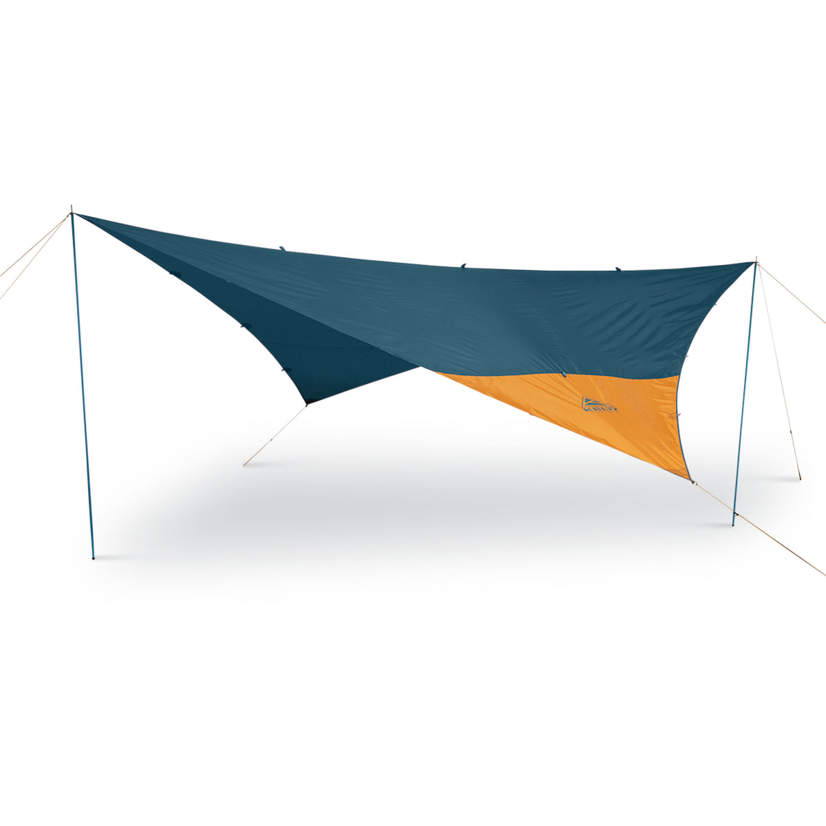 Kelty Staff Pole Aluminum Tent Pole