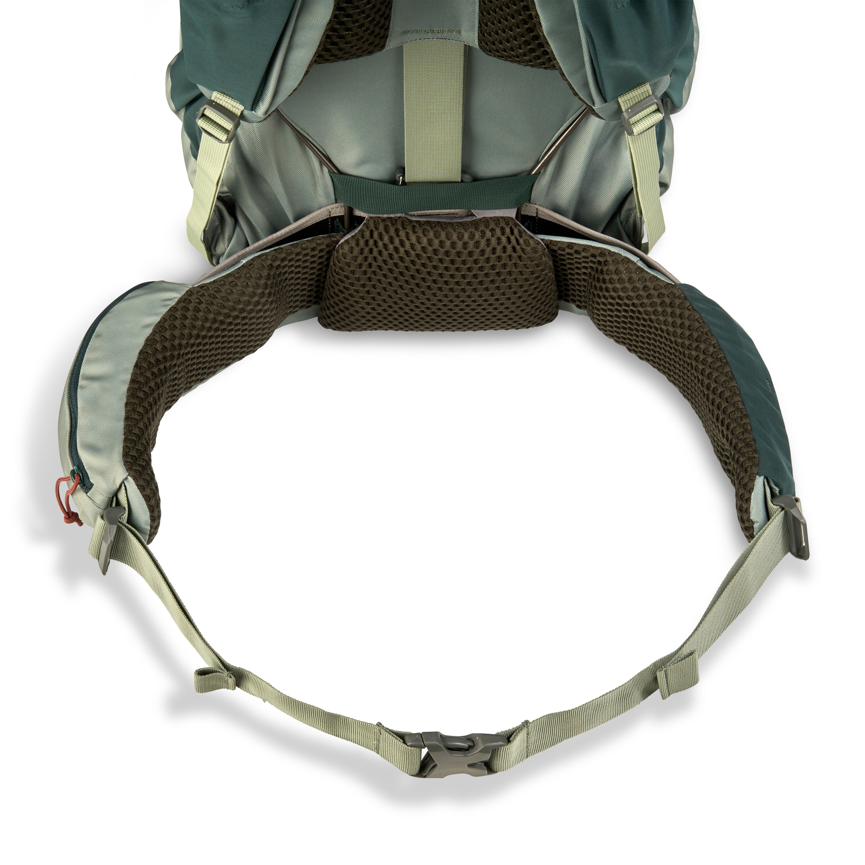Glendale Wmns 65L Sea Spray