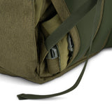 KELTY REDWING TRAVELLER 50 BURNT OLIVE