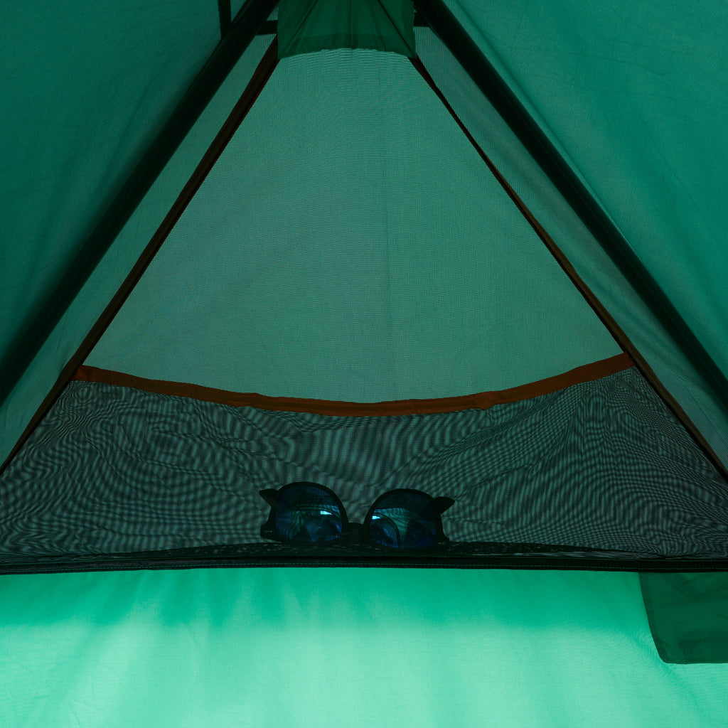 Kelty Discover H2GO Privacy Shelter Tent