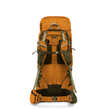 Kelty Glendale 65L Cathay Spice Rucksack