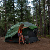 KELTY WIRELESS 4P TENT