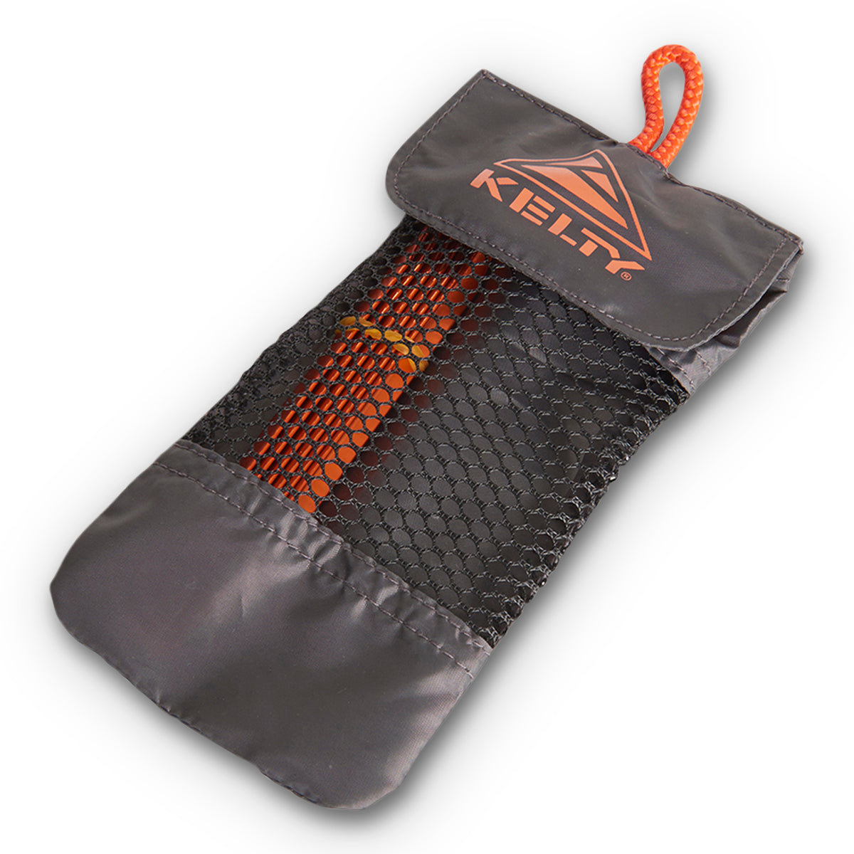 Kelty Nobendium II Stake Tent Pegs - 6 Pack