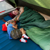 KELTY SOLSTICE 40 SLEEPING BAG