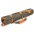 Kelty Deluxe Reclining Single Lounge Chair