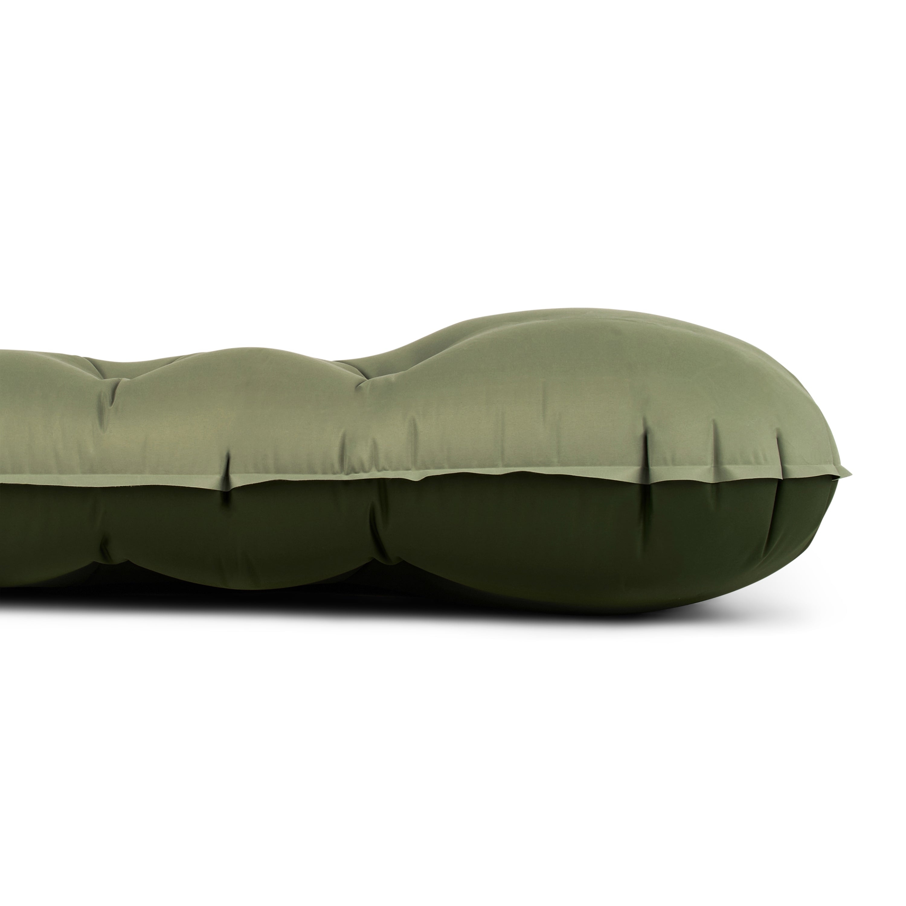Kelty Kush Air Bed With Rechargeable Pump