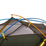 Sierra Designs Meteor Lite 3000 2p Tent Min Weight 1785gms