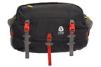 Flex Lumbar 7L-10L