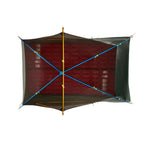 Meteor Lite 3000