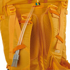 Flex Capacitor 60L-80L