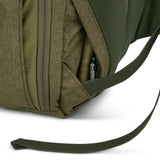 KELTY REDWING TRAVELLER 40 BURNT OLIVE