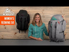 Redwing 50 Womens