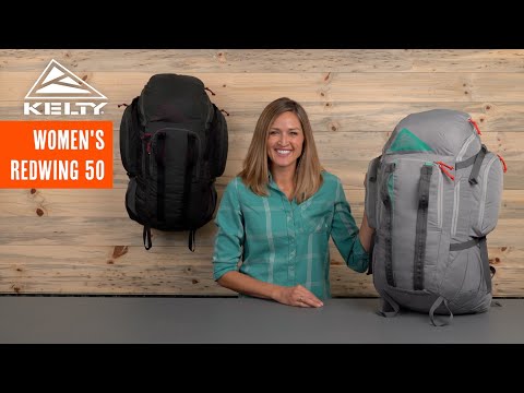 Redwing 50 Womens