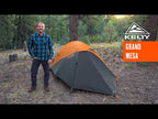 Grand Mesa 4