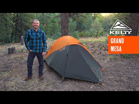 Grand Mesa 4