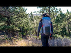 Flex Trail 40L-60L