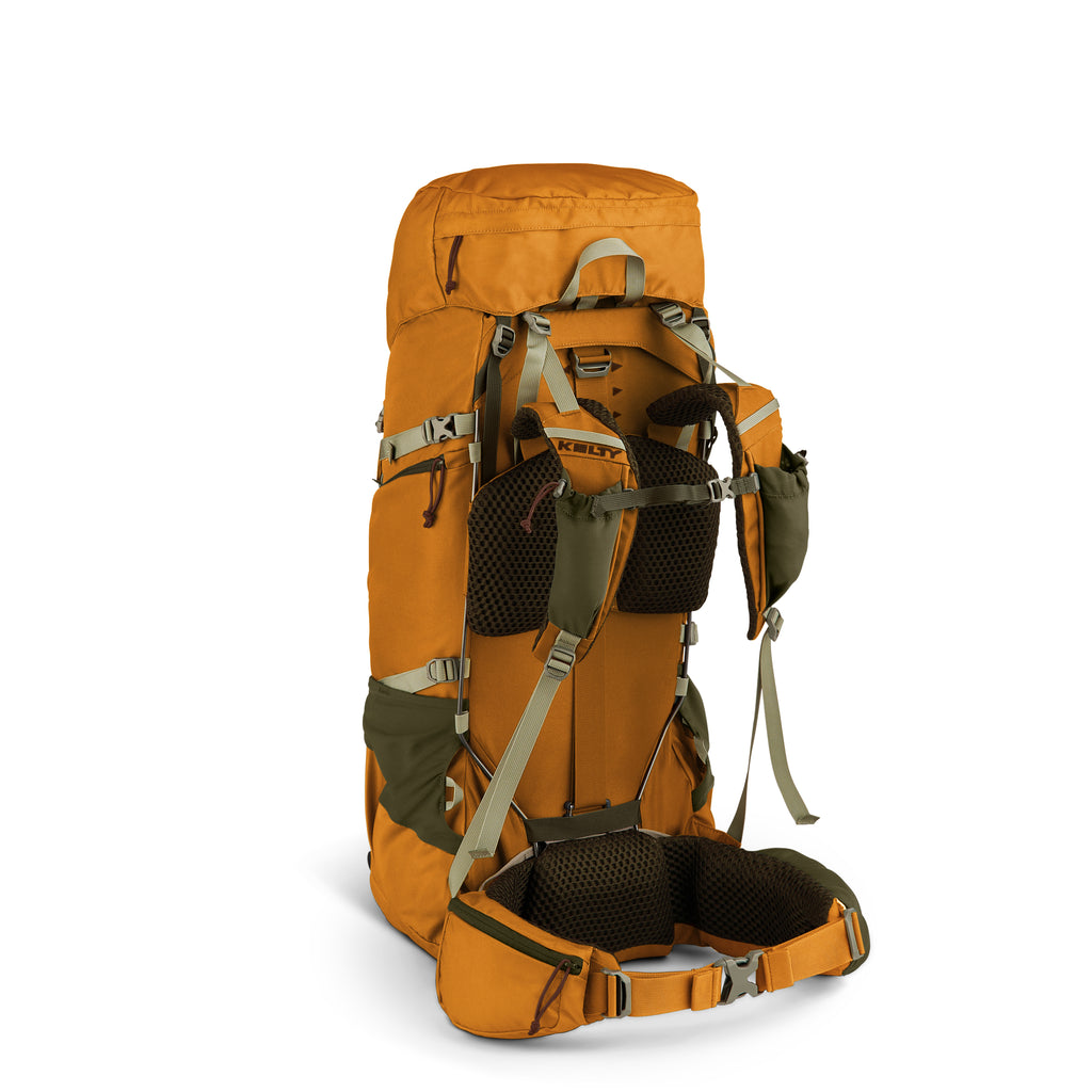 Glendale 65L Cathay Spice
