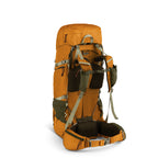Glendale 65L Cathay Spice