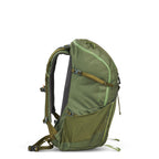 Asher 35L