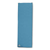 Kelty Galactic Si Rectangular Sleeping Pad Inflatable