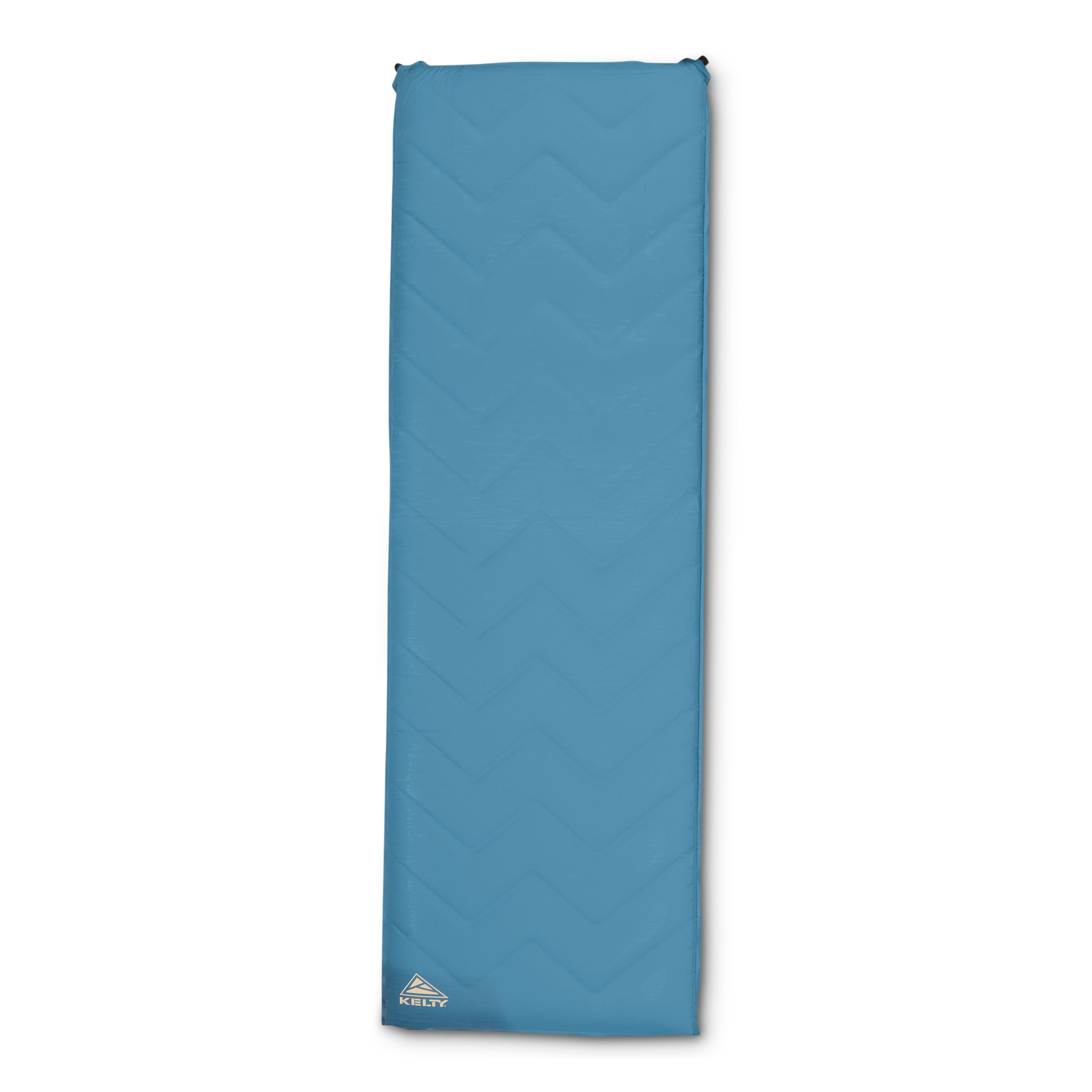 Kelty Galactic Si Rectangular Sleeping Pad Inflatable