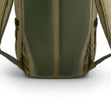 KELTY REDWING TRAVELLER 40 BURNT OLIVE