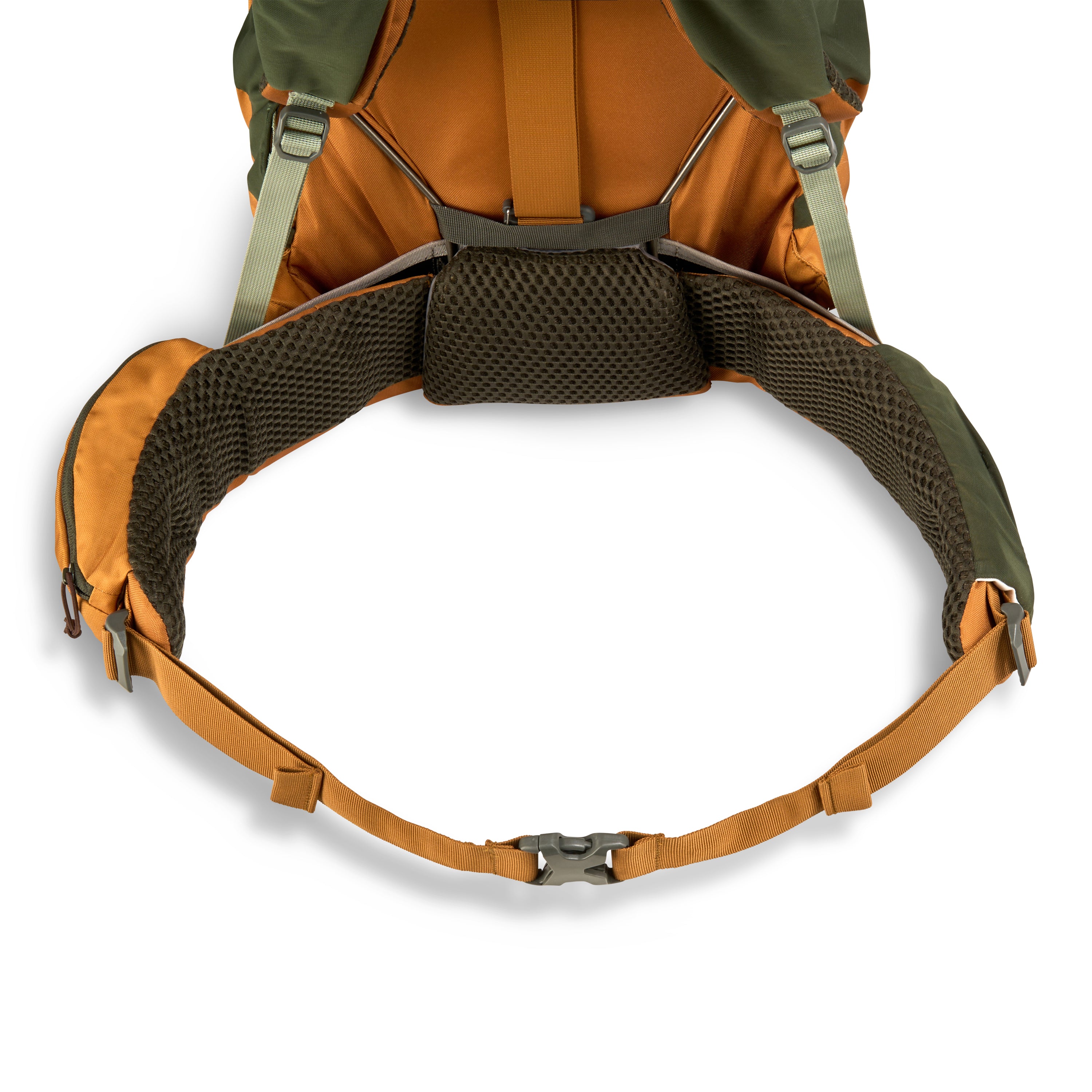 Glendale 65L Cathay Spice