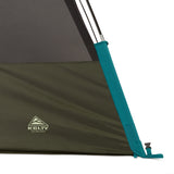 KELTY DAYDREAMER 4P TENT