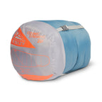 Kelty Cosmic Synthetic 20 Deg Sleeping Bag