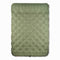 Kelty Kush Air Bed With Rechargeable Pump
