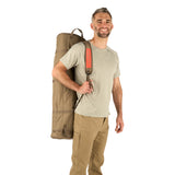 LOW-LOVESEAT BUNGEE CORD/BELUGA