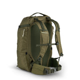 KELTY REDWING TRAVELLER 50 BURNT OLIVE