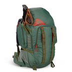 Redwing 50