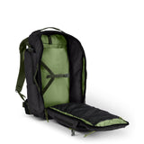 KELTY REDWING TRAVELLER 40 BLACK