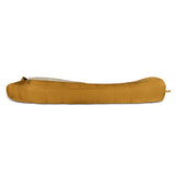 Eclipse 35 Sleeping Bag (1C) SHORT