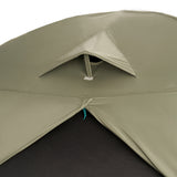KELTY DAYDREAMER 4P TENT