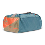 Kelty Cabana 1 Person Tent - Fallen Rock/Hydro