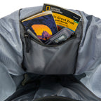 Flex Trail 40L-60L