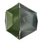 Meteor Lite 3000