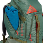 Redwing 50