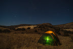 Grand Mesa 4