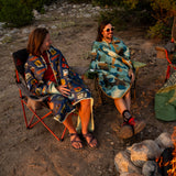 KELTY BESTIE BLANKET PATCHES