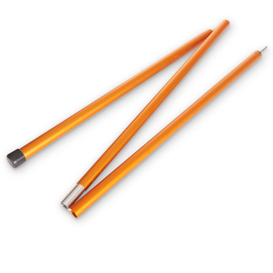 Adjustable Pole