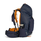Nexus Lite 40-50L
