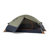Kelty Late Start 1 Person Tent