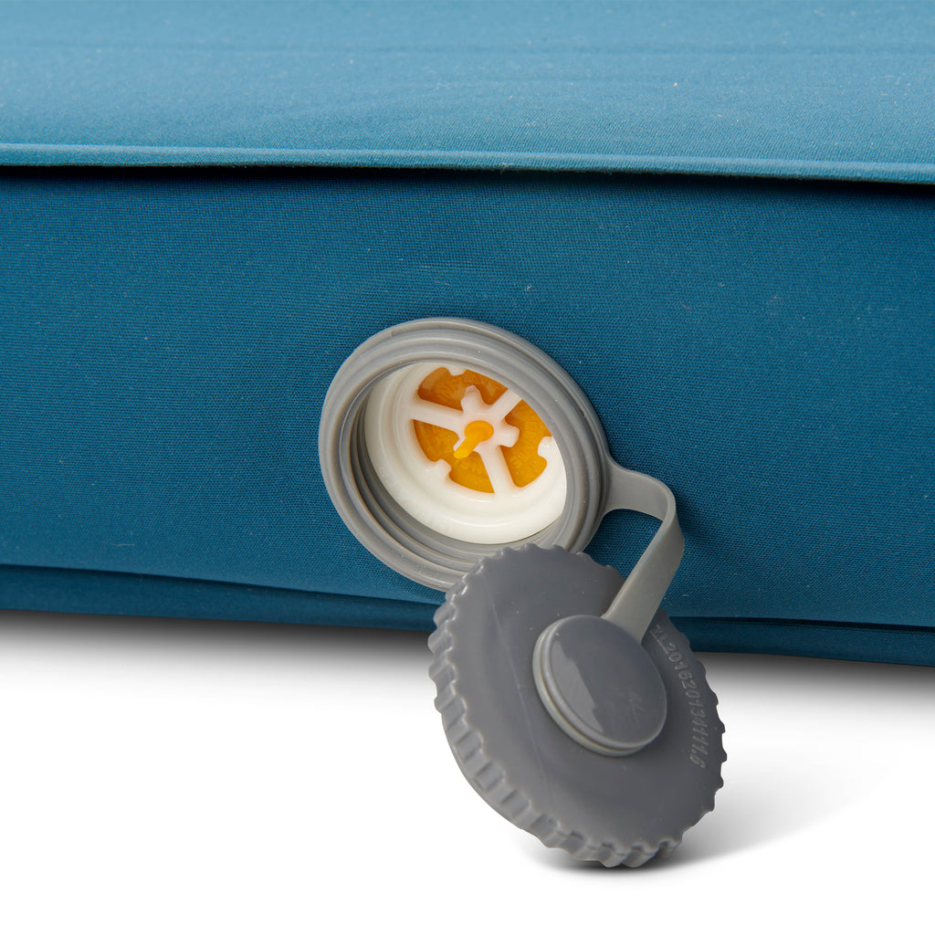 Kelty Waypoint Self Inflating Sleeping Pad