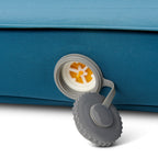 Kelty Waypoint Self Inflating Sleeping Pad