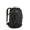 REDWING 30 BLACK